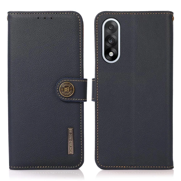 Leather Wallet Phone Case, Smartwatch 2025