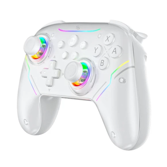 RGB Wireless Controller, JYS