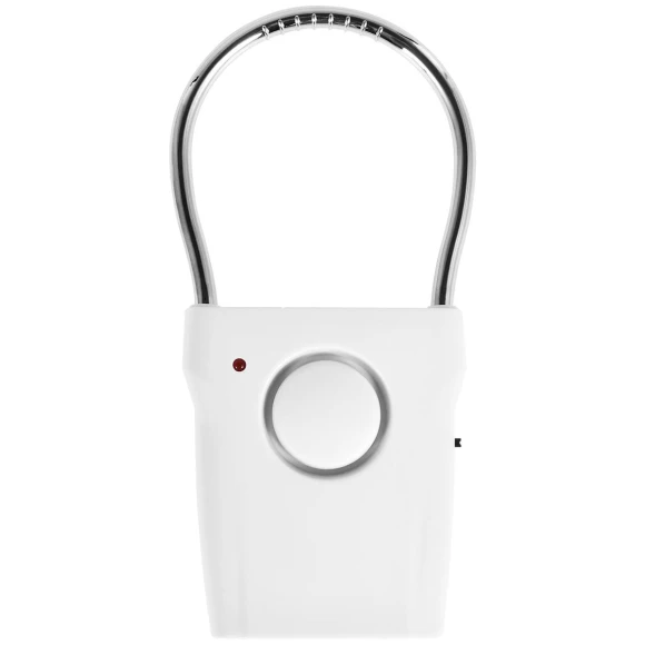 Door Handle Alarm, Haven Home