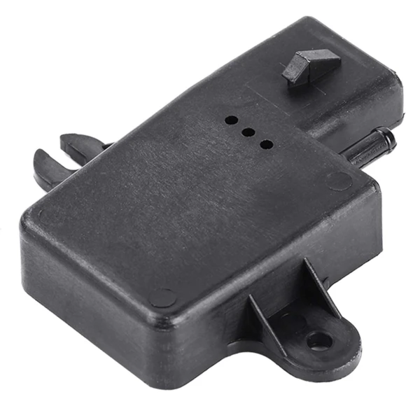 Manifold Absolute Pressure Sensor