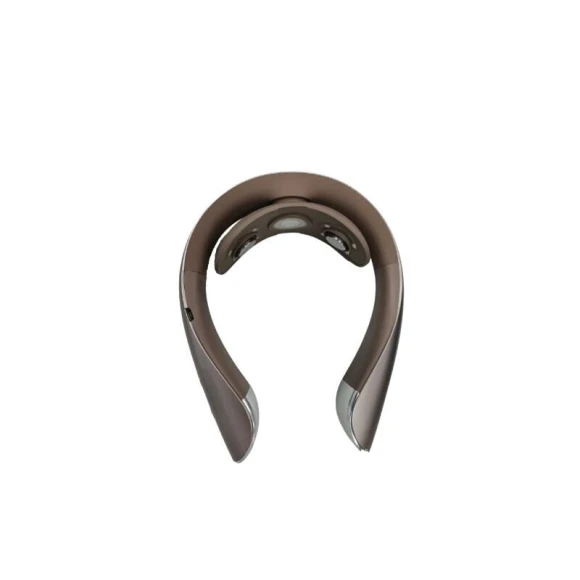 Smart Neck Massager, SKG
