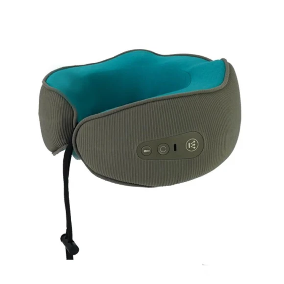 Smart Neck Massager, Westinghouse