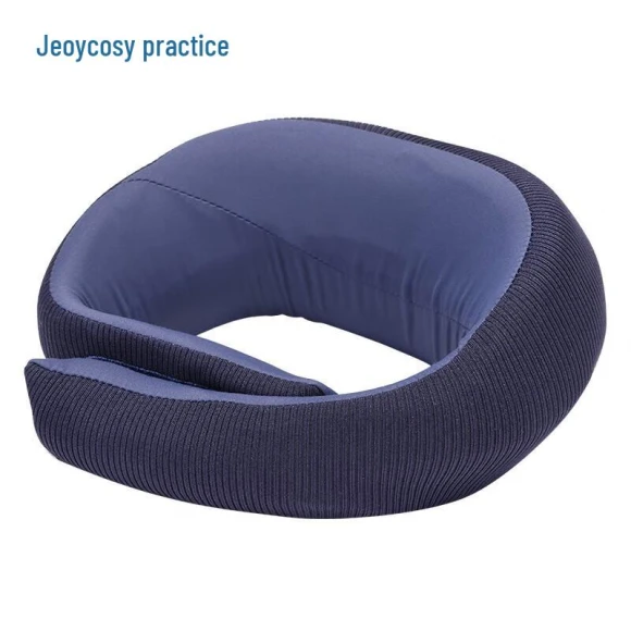 U-shaped Neck and Shoulder Massager Pillow, Xiaomi
