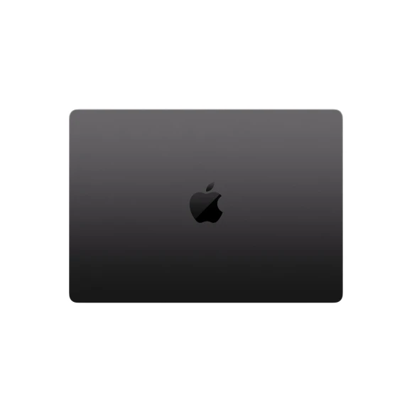 14-inch Laptop, Apple