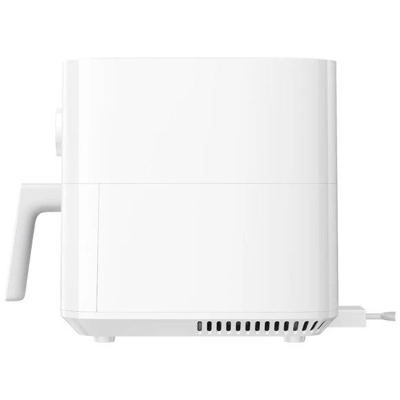 Smart Air Fryer — Air Fryer, Xiaomi