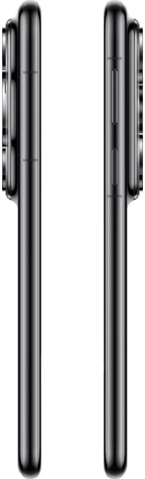 Smartphone — Smartphones, Huawei