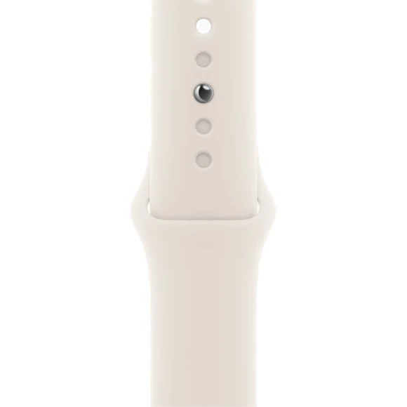 Smartwatch with Fitness Tracking — Smart Watch, Apple