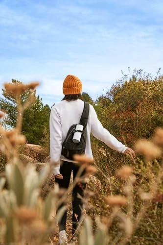 Portable Waterproof Bluetooth Speaker — Smart Speaker, Sonos