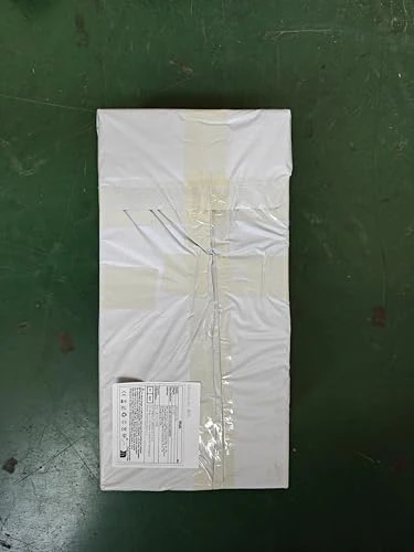 Smart Grow Room Hub with WiFi Environmental Control, Mars Hydro