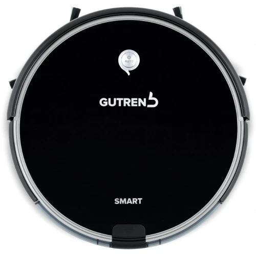 Robot Vacuum Cleaner — Robot Vacuum, Gutrend