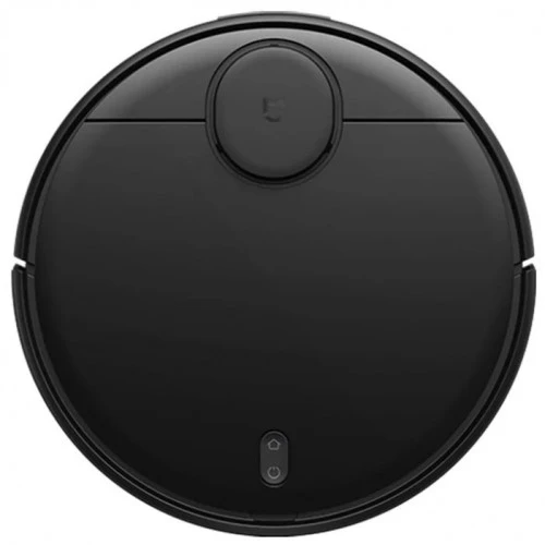 Robot Vacuum Cleaner — Smart Cleaning Robots, Xiaomi