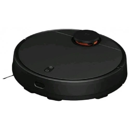 Robot Vacuum and Mop — Robot Vacuum, Xiaomi
