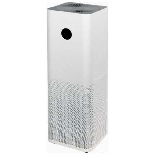 Air Purifier Pro — Air Purifier, Xiaomi