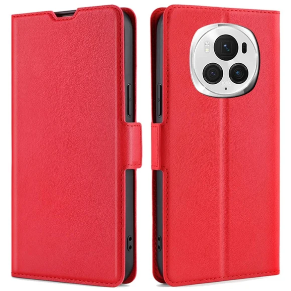 Protective Phone Case, Smartwatch 2025