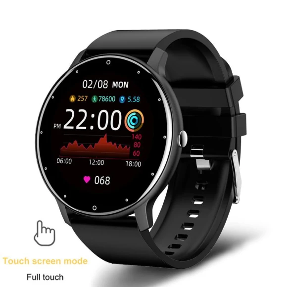 Smart Fitness Watch — Smart Watch, Walmart online