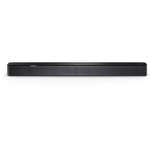 Smart Soundbar — Sound Bars, Bose