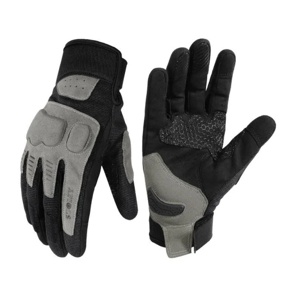 Summer Motorcycle Gloves — Gloves, CHCYCLE