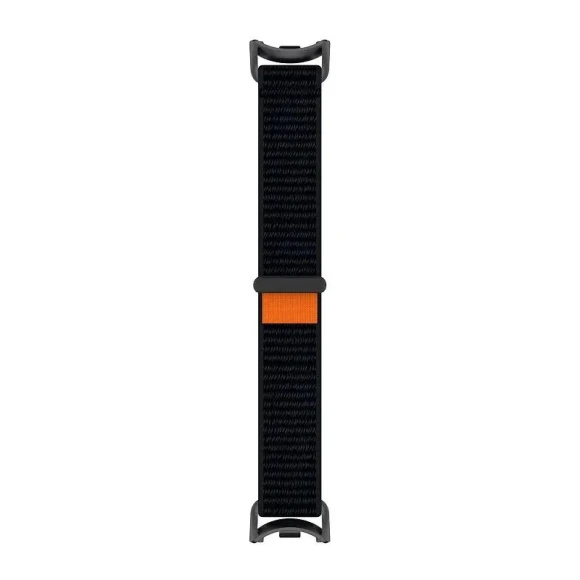 Nylon Strap — Fitness Bands, Agood