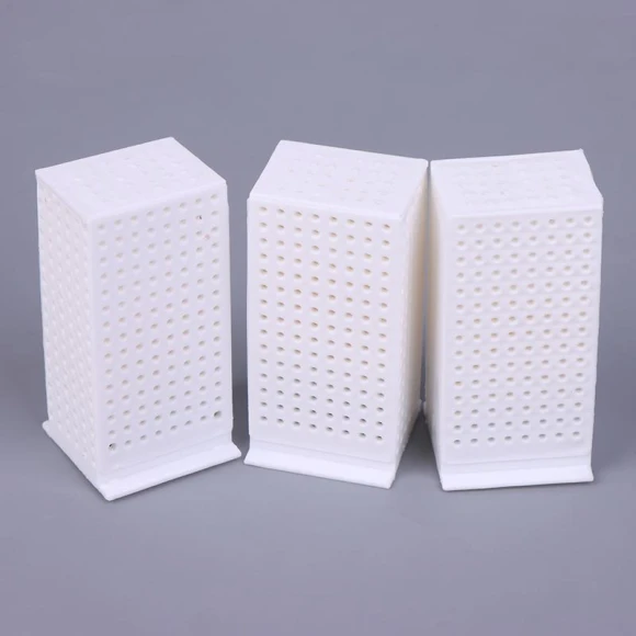 Smart Cat Water Fountain — Cat Water Fountain, Serenitdy