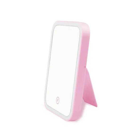 Touch Screen Makeup Mirror Light, RuKing