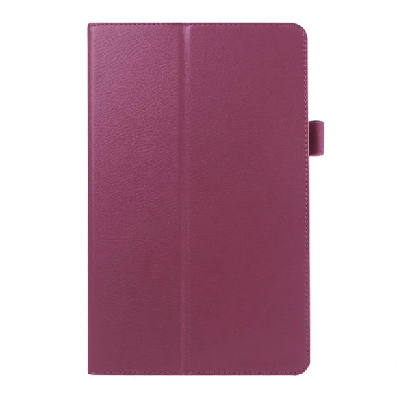 Flip Case for Tablet, Finding Case