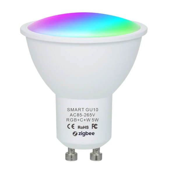 Smart Lamp — Smart Home Modules, 3d printing machine