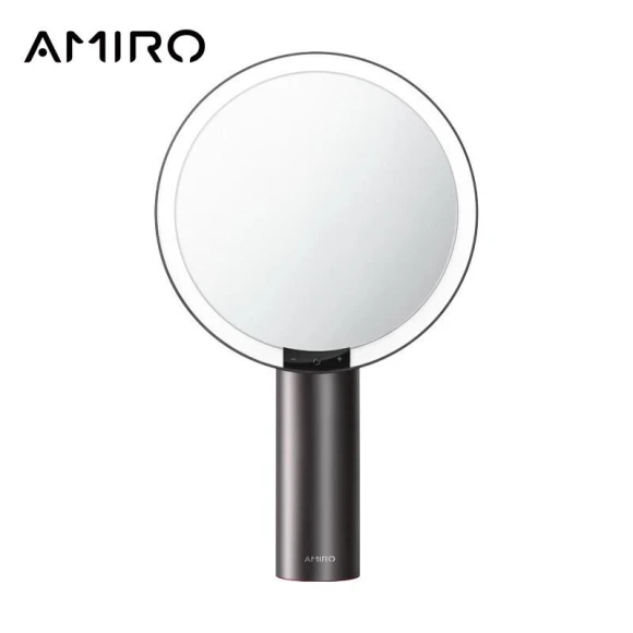 LED Smart Sensor Makeup Mirror, AMIRO
