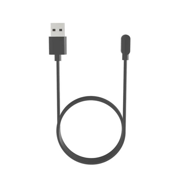 Magnetic Charging Cable for Smart Watches, chigood