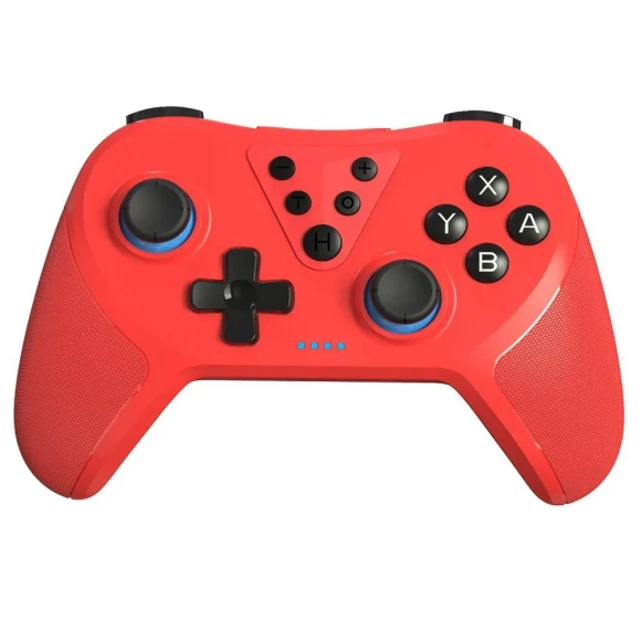Professional Wireless Controller, FourAll