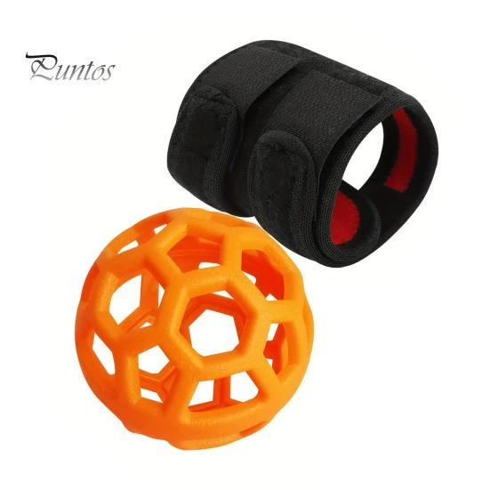 Smart Golf Swing Training Ball, Sports Accessory