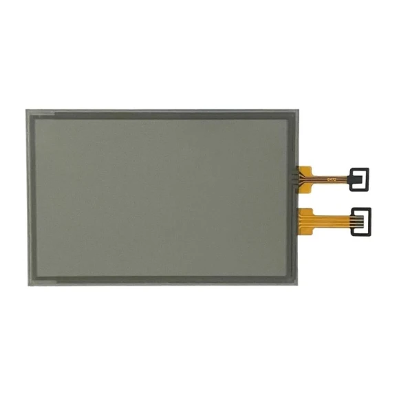 Touch Screen Glass Digitizer, Tianqifu
