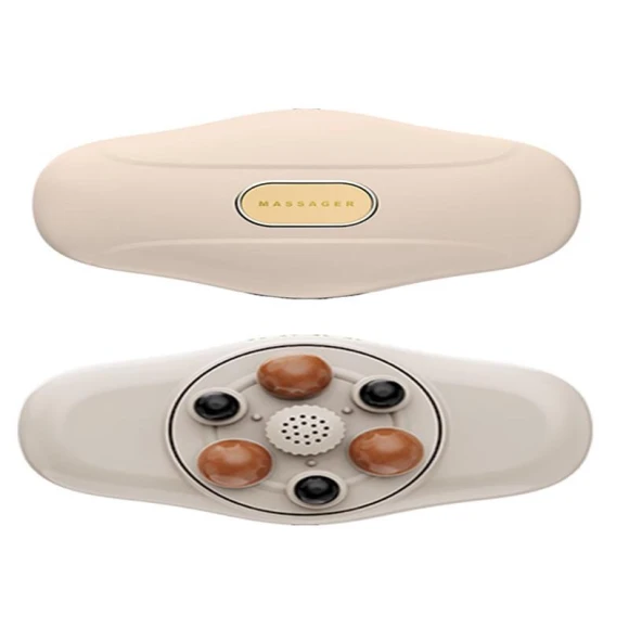 Smart Lumbar & Abdominal Massager, Xiao Mo Shi