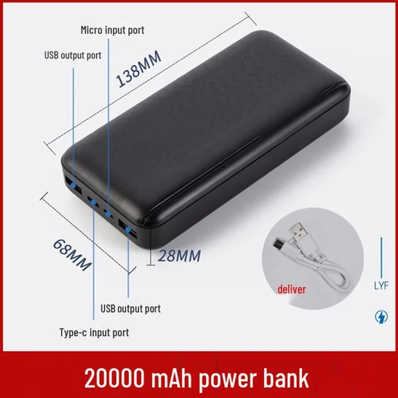 Smart Warm Cotton Coat for Couples — Heated Jacket, SportSurge