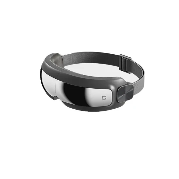 Smart Eye Massager — Massage Gun, Xiaomi