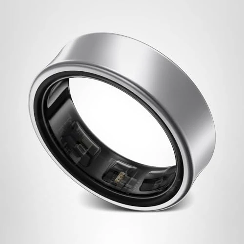 Galaxy Ring — Smart Ring, Samsung