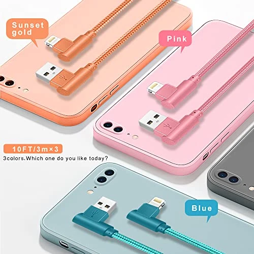 90 Degree Charging Cable, ShenZhen TaoJie Technology Co.,Ltd