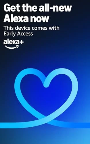 Smart Speaker for Kids — Smart Speaker, Amazon