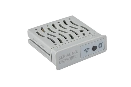 Smart WiFi Module for Sprinkler Controller — Irrigation System, Hunter