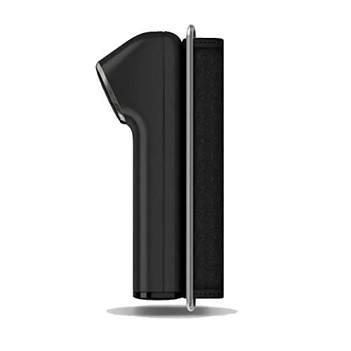 Smart Blood Pressure Monitor — Blood Pressure Monitor, Garmin