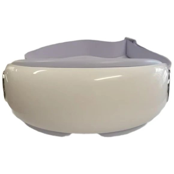 Smart Eye Massager — Massage Gun, PGG