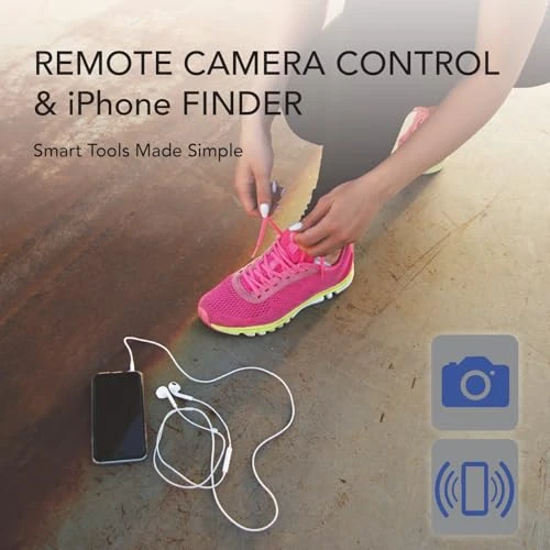 Fitness Activity Tracker — Fitness Tracker, Zewa