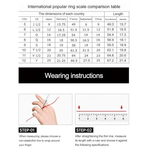 Smart Ring Health Tracker — Smart Ring, viohead