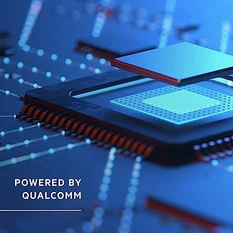 Mesh WiFi Hydra Pro 6E Tri-Band Router, Linksys