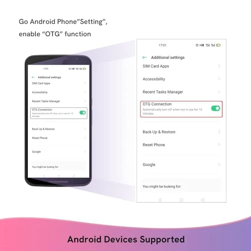 Digital Graphics Tablet — Drawing Tablet, VEIKK