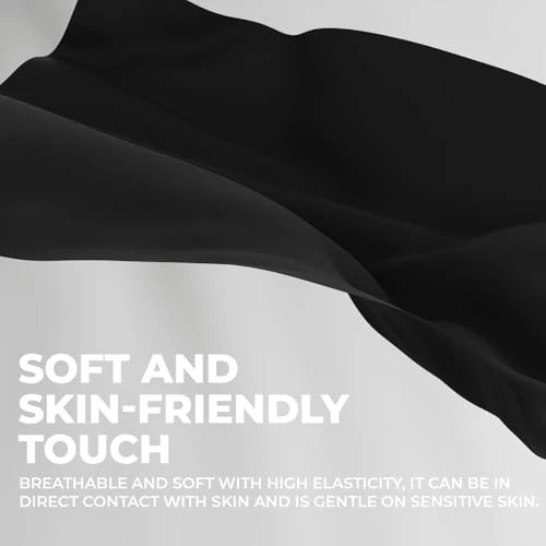 Gaming Chair with Massage, Ergonomic Design, Footrest, Headrest, and Lumbar Support — Ergonomic Chair, NIONIK