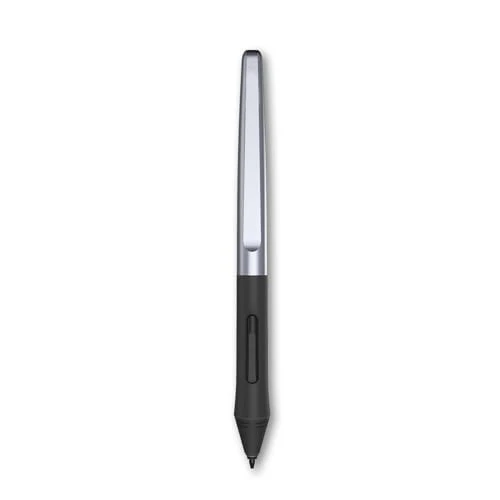 Passive Pen for Drawing Tablets — Drawing Tablet, Spaseeba