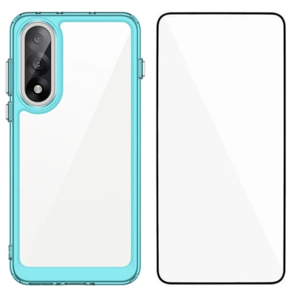 Phone Case, WANLONFENG