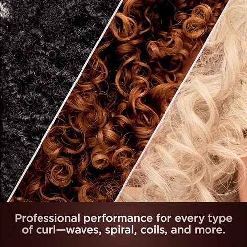 SpeedStyle Pro Flex Professional Performance High-Velocity Hair Dryer System with Scalp Shield & IQ Speed Styling and..., Shark