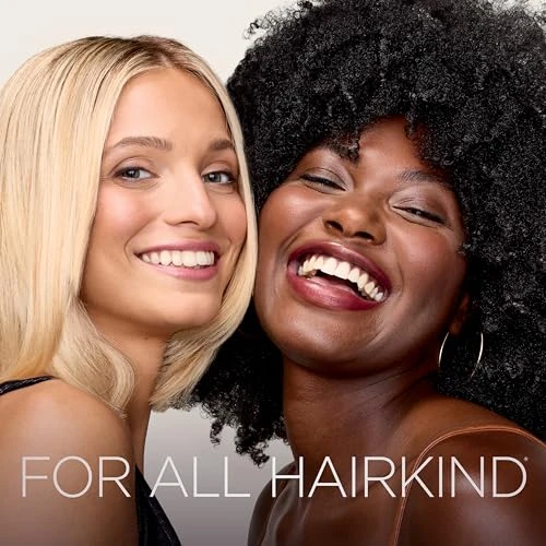 SpeedStyle Pro Flex Professional Performance High-Velocity Hair Dryer System with Scalp Shield & IQ Speed Styling and..., Shark