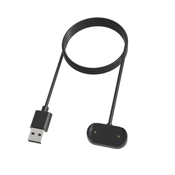 USB Charging Cable for Smart Watches, HUAMI